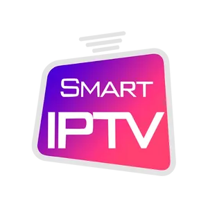 Smart TV streaming 8K Player VIP